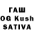 КЕТАМИН ketamine GERO U