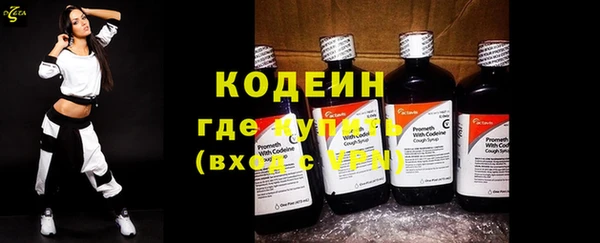ПСИЛОЦИБИНОВЫЕ ГРИБЫ Богданович