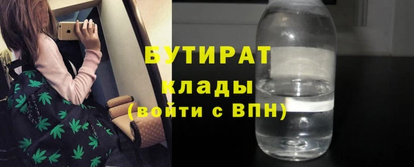 ПСИЛОЦИБИНОВЫЕ ГРИБЫ Богданович