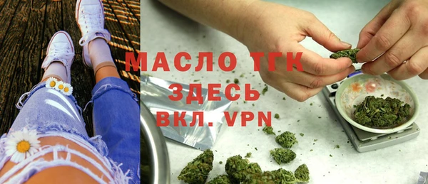ПСИЛОЦИБИНОВЫЕ ГРИБЫ Богданович