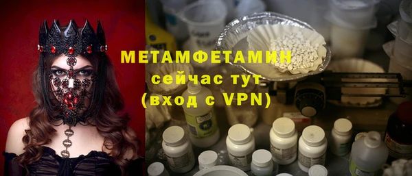 ПСИЛОЦИБИНОВЫЕ ГРИБЫ Богданович